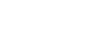 https://truststech.com/wp-content/uploads/2024/01/mrgme_truststech_logo_square_w-320x176.png