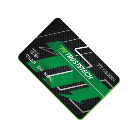 https://truststech.com/wp-content/uploads/2024/02/img_card_green@3x.png