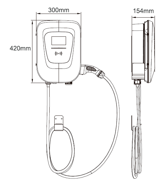 https://truststech.com/wp-content/uploads/2024/05/Pilot-Charger-PEVC2107E-spec.png